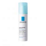 La Roche Posay Hydraphase UV Intense Legere, 24ωρη Ενυδάτωση για Ευαίσθητο Δέρμα, 50ml