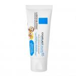 La Roche Posay Cicaplast Baume B5 Βάλσαμο με Αναπλαστική & Καταπραϋντική Δράση 100ml