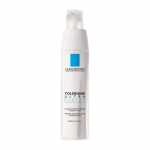 La Roche Posay Toleriane Ultra FLuide, Ευαίσθητο & Αλλεργικό Δέρμα 40ml