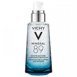 VICHY MINERALIZING 89 BOOSTER QUOTIDIEN F50ML FR/GB/dnsf 