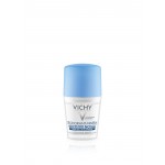VICHY DEO MINERAL ROLL 50ML 