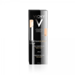 VICHY DERMABLEND STICK ULTRA CORRECTEUR 15 OPAL 4,3gr