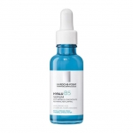 La Roche Posay Hyalu B5 Serum, Αντιρυτιδικό και Επανορθωτικό Serum 30ml
