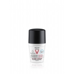 VICHY HOMME ANTI- STAINS 48H 