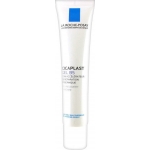 La Roche Posay Cicaplast Gel B5 Αναπλαστική & Καταπραϋντική Δράση 40ml