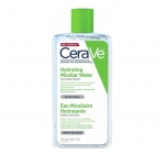 CERAVE MICELLAR CLEANSER 295ML