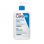 CERAVE MOISTURIZING LOTION 1LT