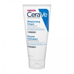 CERAVE MOISTURIZING CREAM 177ml