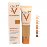 Vichy Mineral Blend Make-Up Fluid 15 Terra 30ml