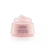 VICHY NEOVADIOL ROSE PLATINIUM NUIT 50ML 