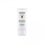 VICHY NEOVADIOL PHYTOSCULPT 50ML 