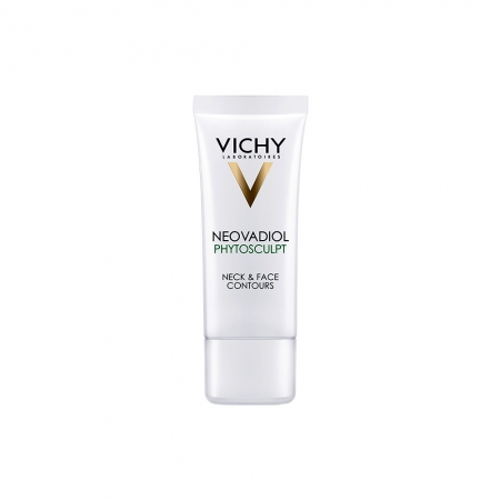 VICHY NEOVADIOL PHYTOSCULPT 50ML 