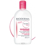BIODERMA SENSIBIO H2O 500 ML