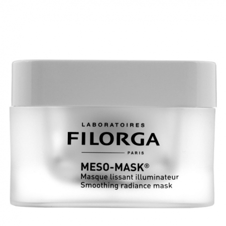 FILORGA MESO - MASK 50ML