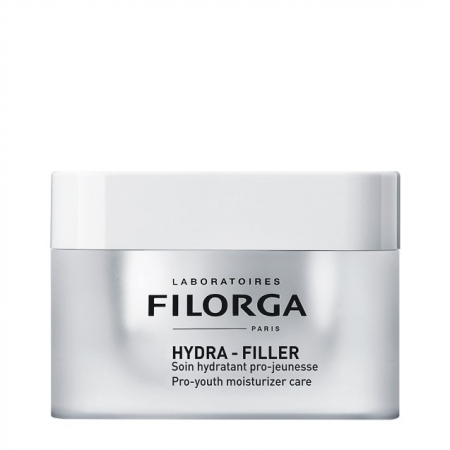 FILORGA HYDRA - FILLER 50ML 