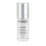 Filorga Time-Zero Multi-Correction Wrinkles Serum 30ml