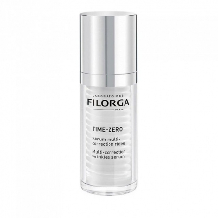 Filorga Time-Zero Multi-Correction Wrinkles Serum 30ml