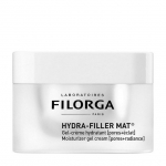 FILORGA HYDRA-FILLER MAT 50ML