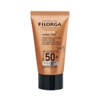 FILORGA UV-Bronze Visage SPF50+ 40ml