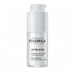 Filorga Optim-Eyes Eye Contour Cream 15ml