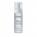FILORGA FOAM CLEANSER 150ML