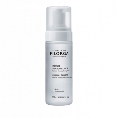 FILORGA FOAM CLEANSER 150ML