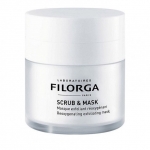 FILORGA SCRUB & MASK 55ML 