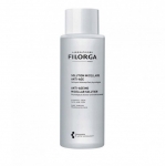 Filorga Anti-Ageing Micellar Solution Cleanser 400ml