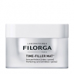 Filorga Time - Filler Mat Correction Wrinkle Cream 50ml