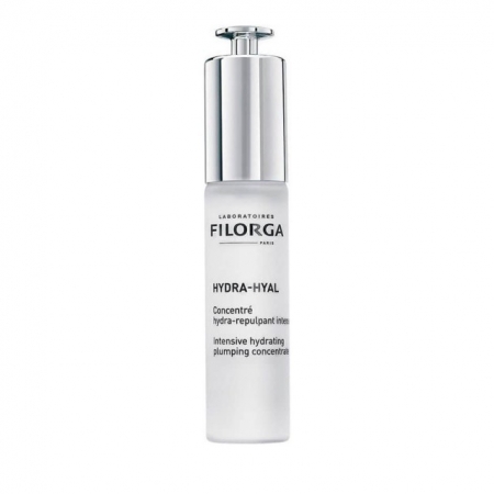 FILORGA HYDRA-HYAL 30ML 