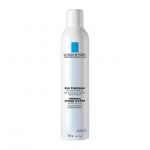 La Roche Posay Eau Thermale, Ιαματικό Νερό με Καταπραϋντική, Επουλωτική & Αντιοξειδωτική Δράση 300ml