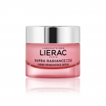 LIERAC SUPRA RADIANCE NUIT 50ML 