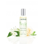 CAUDALIE BEAUTY ELIXIR 30 ML 
