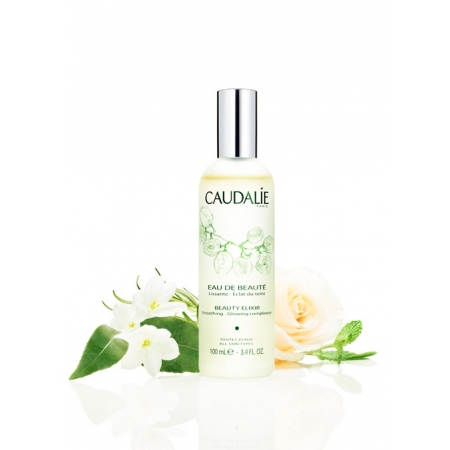 CAUDALIE BEAUTY ELIXIR 30 ML 