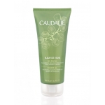 CAUDALIE FLEUR DE VIGNE SHOWER GEL TUBE 200ML 