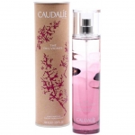 CAUDALIE THE DES VIGNES FRESH FRAGRANCE 100ML 
