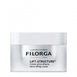 FILORGA Lift-Structure Cream