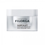 Filorga Sleep & Lift Cream 50ml (Κρέμα Νύχτας με Αποτέλεσμα Λίφτινγκ)