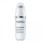 FILORGA LIFT-DESIGNER SERUM 30ml