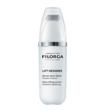 FILORGA LIFT-DESIGNER SERUM 30ml