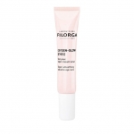FILORGA OXYGEN GLOW EYES CREAM