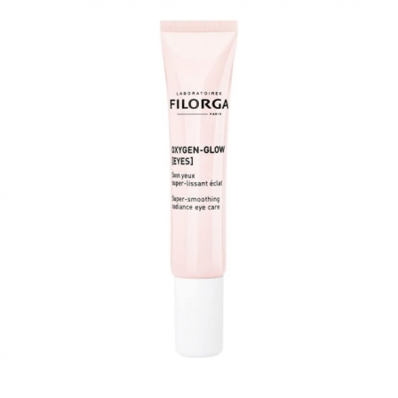 FILORGA OXYGEN GLOW EYES CREAM