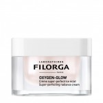 FILORGA OXYGEN GLOW CREAM 50ml