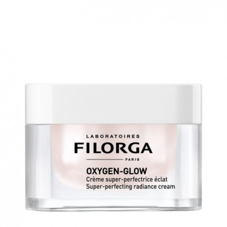 FILORGA OXYGEN GLOW CREAM 50ml