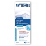 PHYSIOMER NASAL NORMAL 135ML