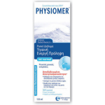 PHYSIOMER NASAL NORMAL 135ML