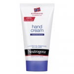 NEUTROGENA HAND CREAM SCENTED 50ML ΜΕ ΑΡΩΜΑ 