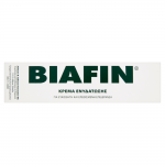 BIAFIN EMULSION 100ML