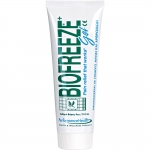 BIOFREEZE GEL 4oz/118 ml