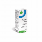 THEALOZ DUO 10ML 